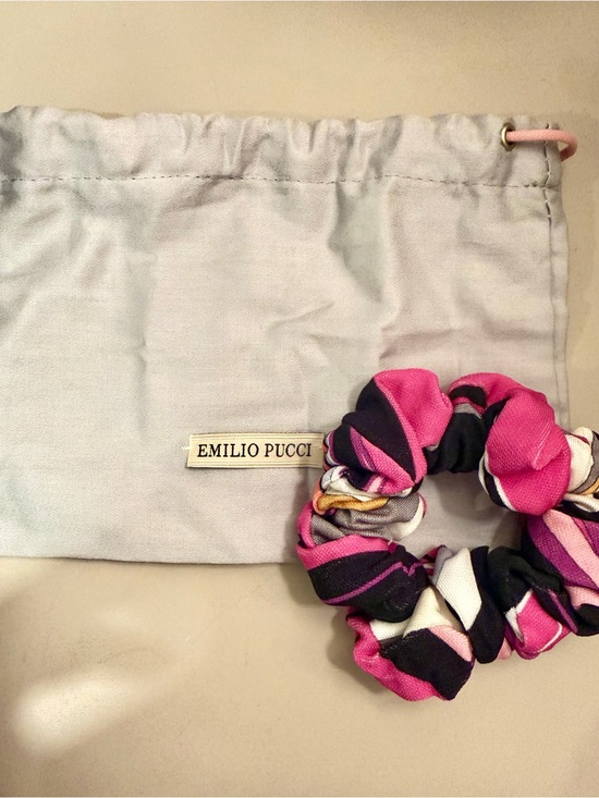 Hair_Accessories